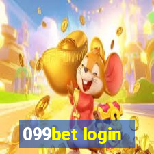 099bet login